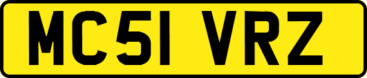 MC51VRZ