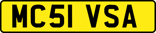 MC51VSA