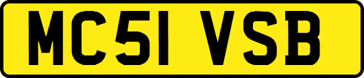 MC51VSB