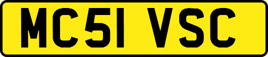 MC51VSC