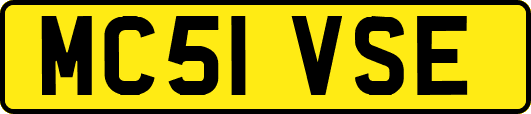 MC51VSE