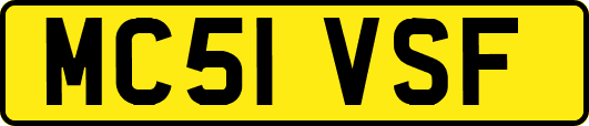 MC51VSF