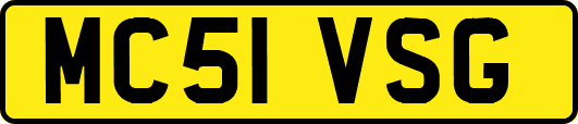MC51VSG