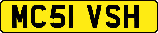 MC51VSH