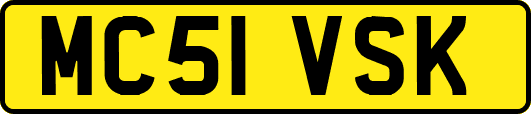 MC51VSK
