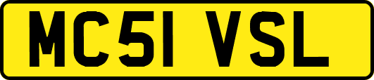 MC51VSL