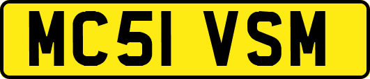 MC51VSM