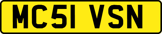 MC51VSN