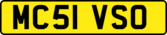 MC51VSO