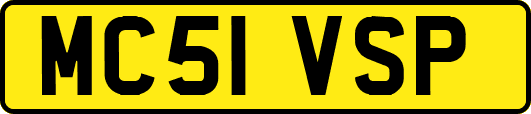 MC51VSP