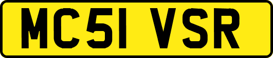 MC51VSR