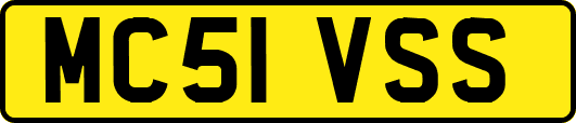 MC51VSS