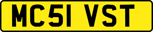 MC51VST