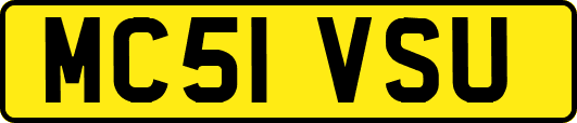 MC51VSU