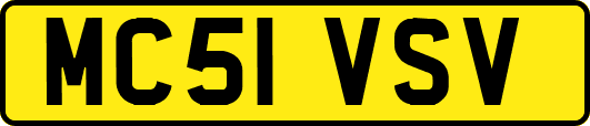 MC51VSV