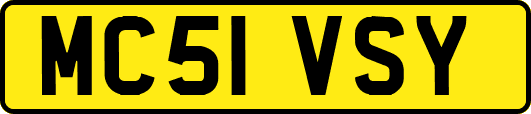 MC51VSY