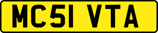 MC51VTA