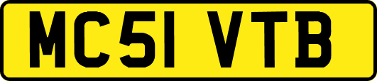 MC51VTB