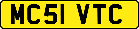 MC51VTC