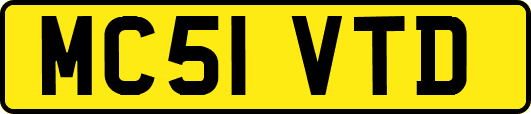 MC51VTD