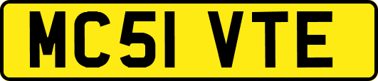 MC51VTE