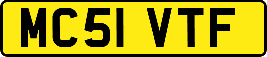 MC51VTF