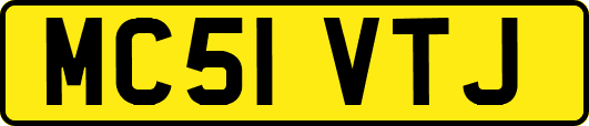 MC51VTJ