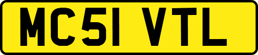MC51VTL