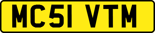 MC51VTM