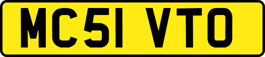 MC51VTO