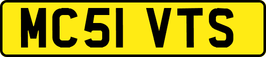 MC51VTS