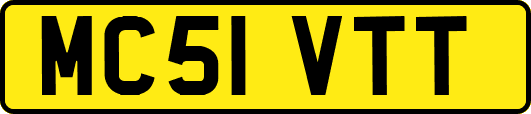MC51VTT