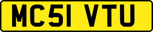 MC51VTU