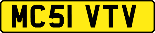 MC51VTV