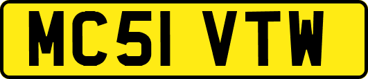 MC51VTW
