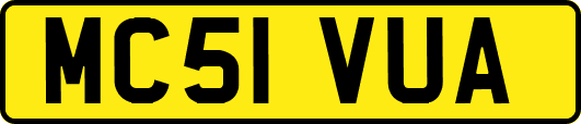 MC51VUA