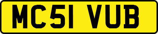MC51VUB