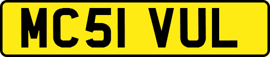 MC51VUL