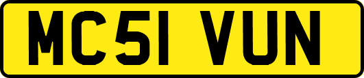 MC51VUN