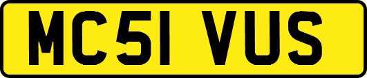 MC51VUS