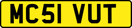 MC51VUT