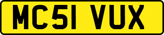 MC51VUX