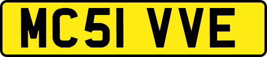 MC51VVE