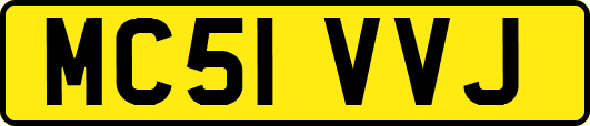 MC51VVJ