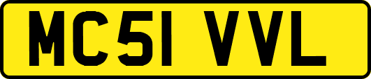 MC51VVL