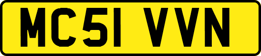 MC51VVN