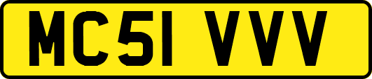 MC51VVV