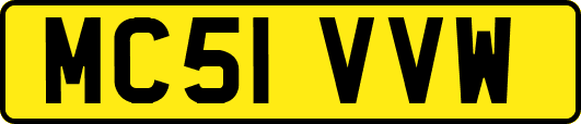 MC51VVW