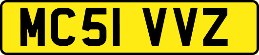 MC51VVZ