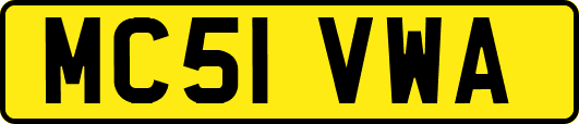 MC51VWA